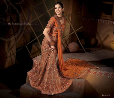wedding-lengha-1045