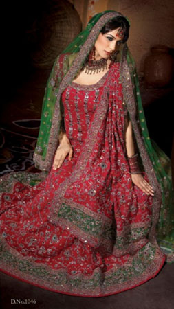 wedding-lengha-1046