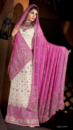 wedding-lengha-1047
