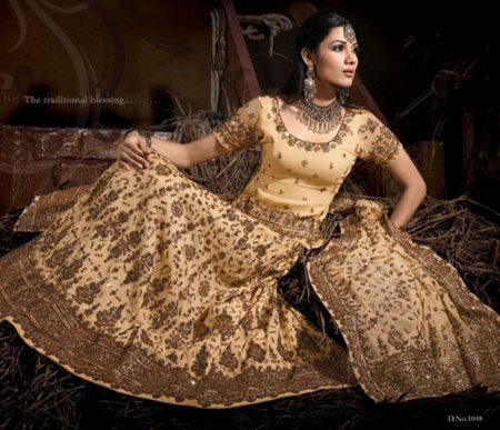 wedding-lengha-1048
