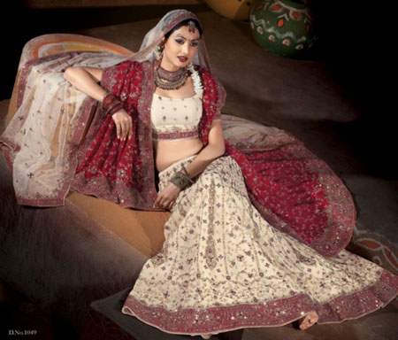 wedding-lengha-1049