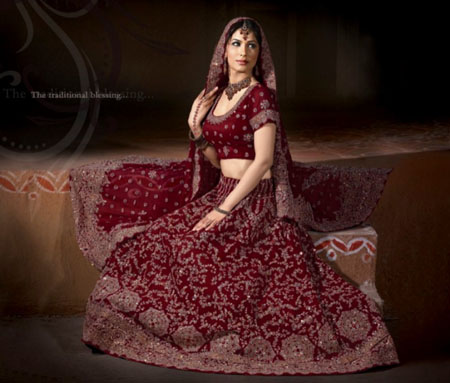 wedding-lengha-1050