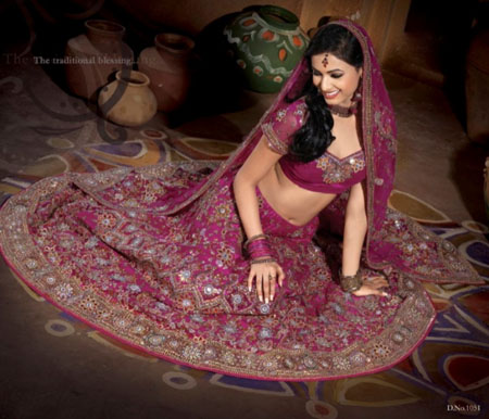 wedding-lengha-1051