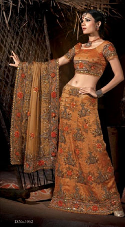 wedding-lengha-1052