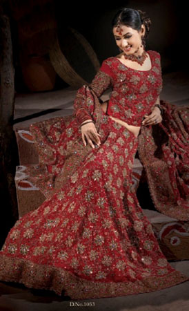 wedding-lengha-1053