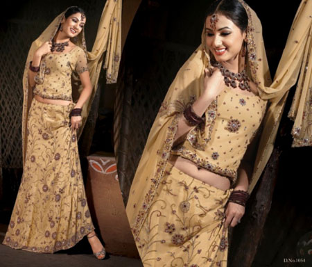 wedding-lengha-1054