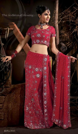 wedding-lengha-1055