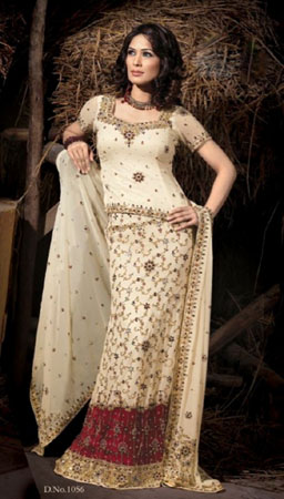 wedding-lengha-1056