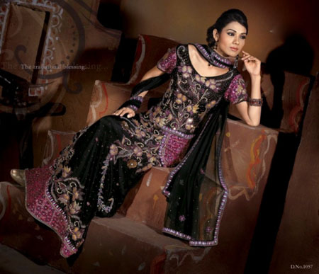 wedding-lengha-1057