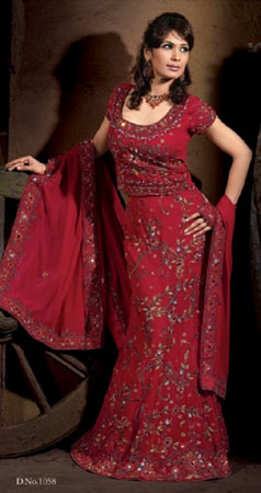 wedding-lengha-1058