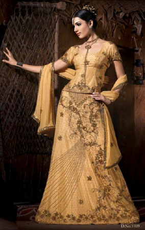 wedding-lengha-1059