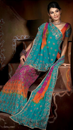 wedding-lengha-1060