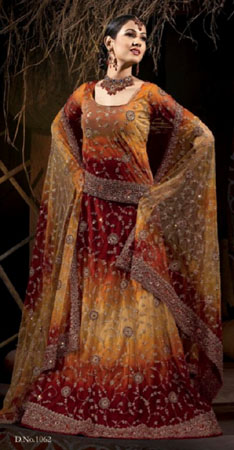 wedding-lengha-1062