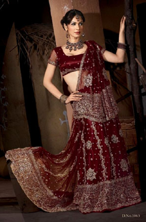wedding-lengha-1063