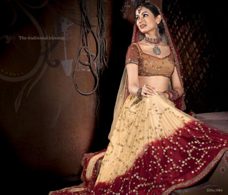 wedding-lengha-1064