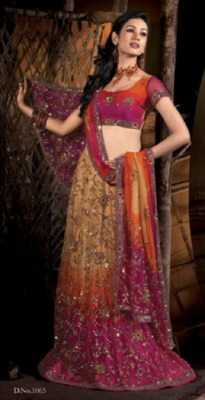wedding-lengha-1065