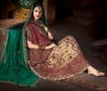 wedding-lengha-1038