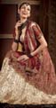 wedding-lengha-1051
