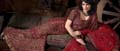 wedding-lengha-1063