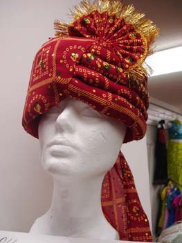 prince-hat-01