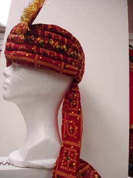 prince-hat-02