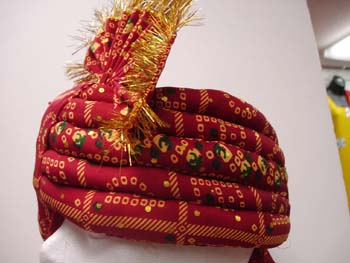 prince-hat-03