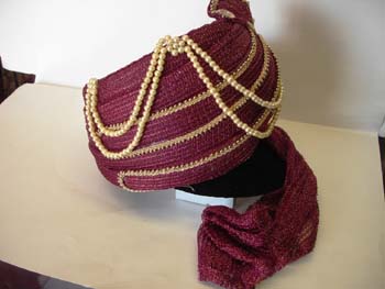 prince-hat-05