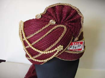 prince-hat-08