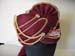 prince-hat-09