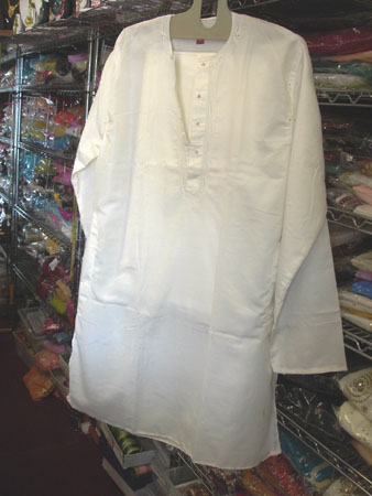 mens-kurta-01