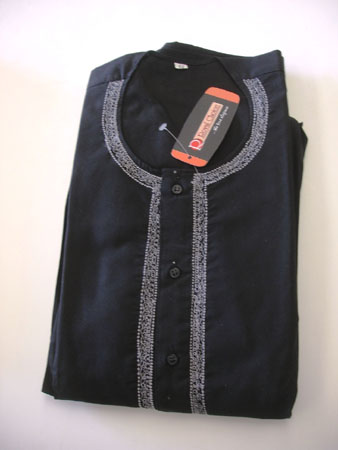 mens-kurta-08