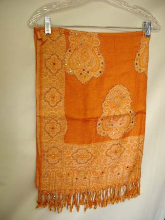 fancy--pasimina-shawls-01