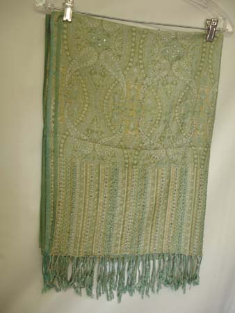 fancy--pasimina-shawls-06