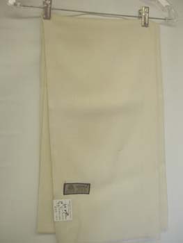 ladies-shawls-10