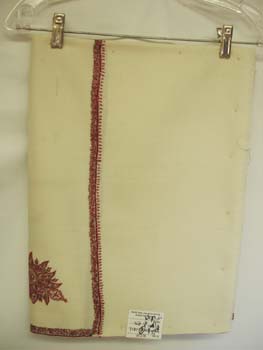 mens-shawls-2