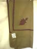 mens-shawls-3