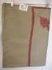 mens-shawls-5