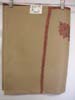 mens-shawls-6