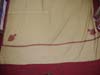 mens-shawls-7