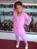 kurta pajama