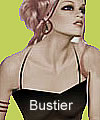 neck style