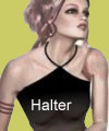 halter