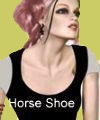 horseshoe