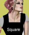 square