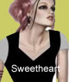 sweetheart