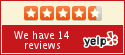 Bibis on Yelp