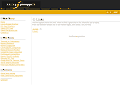 http://www.linkexchangeit.com/component/option,com_weblinks/Itemid,23/c,212/